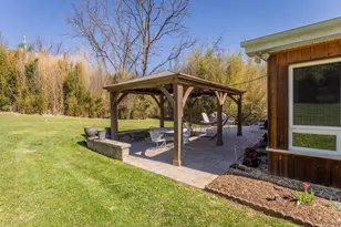 143 Scheffer Gap Rd, Maurertown, VA 22644 - Photo 6