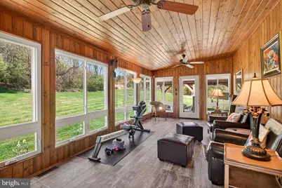 143 Scheffer Gap Road, Maurertown, VA 22644 - Photo 32