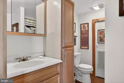 143 Scheffer Gap Road, Maurertown, VA 22644 - Photo 24