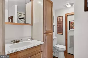 143 Scheffer Gap Rd, Maurertown, VA 22644 - Photo 24