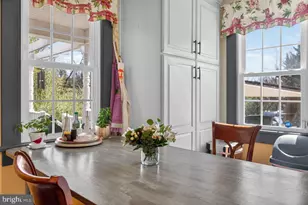 143 Scheffer Gap Rd, Maurertown, VA 22644 - Photo 12