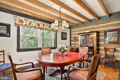 143 Scheffer Gap Road, Maurertown, VA 22644 - Photo 6