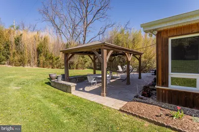 143 Scheffer Gap Road, Maurertown, VA 22644 - Photo 4