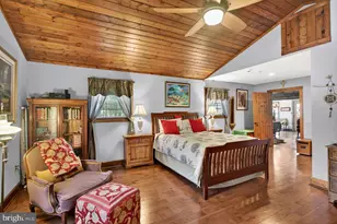 143 Scheffer Gap Rd, Maurertown, VA 22644 - Photo 26