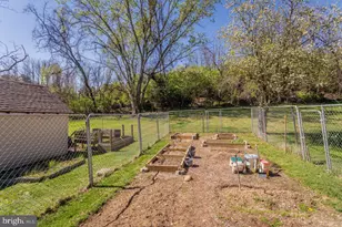 143 Scheffer Gap Rd, Maurertown, VA 22644 - Photo 46