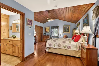 143 Scheffer Gap Road, Maurertown, VA 22644 - Photo 28