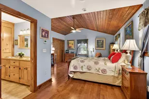 143 Scheffer Gap Rd, Maurertown, VA 22644 - Photo 28