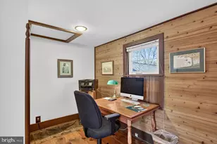 143 Scheffer Gap Rd, Maurertown, VA 22644 - Photo 36