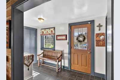 143 Scheffer Gap Road, Maurertown, VA 22644 - Photo 2