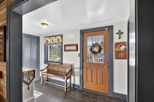 143 Scheffer Gap Rd, Maurertown, VA 22644 - Photo 2