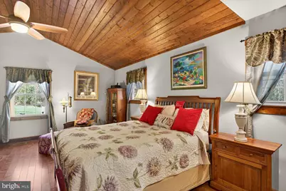 143 Scheffer Gap Road, Maurertown, VA 22644 - Photo 28