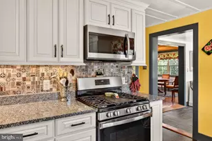 143 Scheffer Gap Rd, Maurertown, VA 22644 - Photo 14