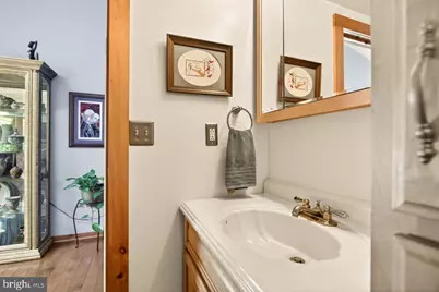 143 Scheffer Gap Road, Maurertown, VA 22644 - Photo 22