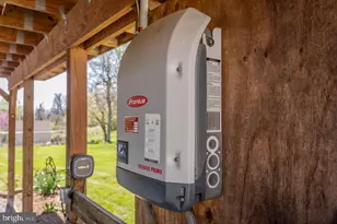 143 Scheffer Gap Rd, Maurertown, VA 22644 - Photo 50