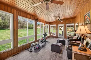 143 Scheffer Gap Rd, Maurertown, VA 22644 - Photo 32