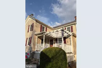 143 Scheffer Gap Road, Maurertown, VA 22644 - Photo 4