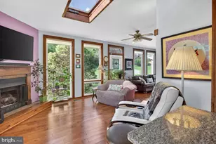 143 Scheffer Gap Rd, Maurertown, VA 22644 - Photo 20