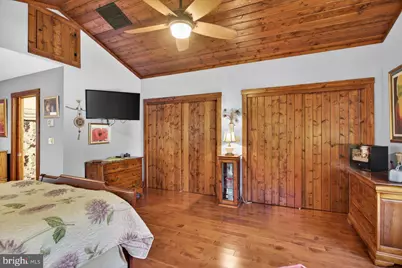 143 Scheffer Gap Road, Maurertown, VA 22644 - Photo 26
