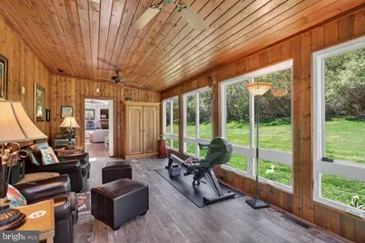 143 Scheffer Gap Road, Maurertown, VA 22644 - Photo 30