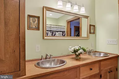 143 Scheffer Gap Road, Maurertown, VA 22644 - Photo 24