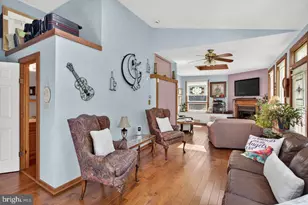 143 Scheffer Gap Rd, Maurertown, VA 22644 - Photo 18