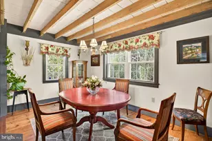 143 Scheffer Gap Rd, Maurertown, VA 22644 - Photo 8