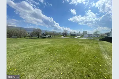 Lot 40 Woodbine Way, New Market, VA 22844 - Photo 1