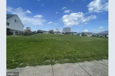 Lot 40 Woodbine Way, New Market, VA 22844 - Photo 12