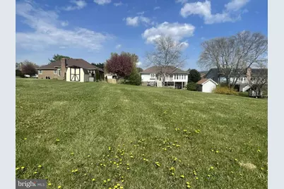 Lot 40 Woodbine Way, New Market, VA 22844 - Photo 6