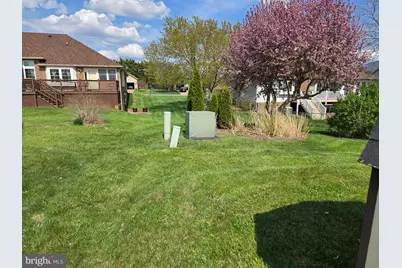 Lot 40 Woodbine Way, New Market, VA 22844 - Photo 10