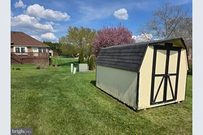 Lot 40 Woodbine Way, New Market, VA 22844 - Photo 8