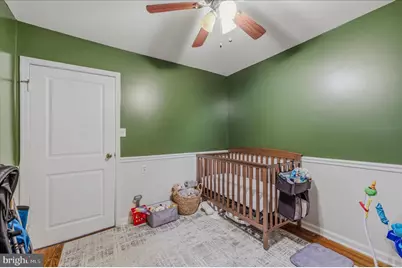 340 Maurertown Mill Road, Maurertown, VA 22644 - Photo 22