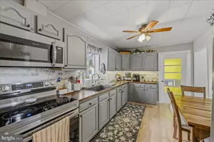 340 Maurertown Mill Rd, Maurertown, VA 22644 - Photo 12