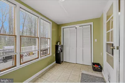 340 Maurertown Mill Road, Maurertown, VA 22644 - Photo 14