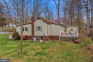 340 Maurertown Mill Rd, Maurertown, VA 22644 - Photo 32