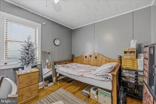 340 Maurertown Mill Rd, Maurertown, VA 22644 - Photo 24