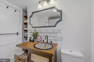 340 Maurertown Mill Rd, Maurertown, VA 22644 - Photo 20