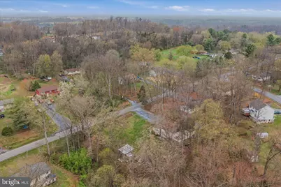 340 Maurertown Mill Road, Maurertown, VA 22644 - Photo 42