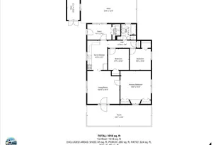 340 Maurertown Mill Rd, Maurertown, VA 22644 - Photo 44