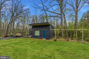 340 Maurertown Mill Rd, Maurertown, VA 22644 - Photo 28