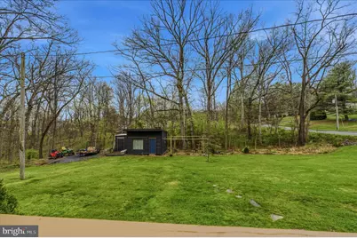 340 Maurertown Mill Road, Maurertown, VA 22644 - Photo 8