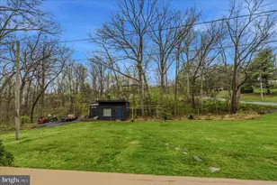 340 Maurertown Mill Rd, Maurertown, VA 22644 - Photo 8