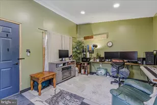 340 Maurertown Mill Rd, Maurertown, VA 22644 - Photo 30