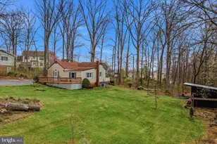 340 Maurertown Mill Rd, Maurertown, VA 22644 - Photo 4