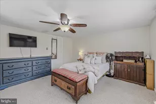 340 Maurertown Mill Rd, Maurertown, VA 22644 - Photo 18