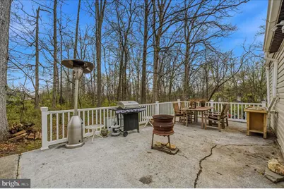 340 Maurertown Mill Road, Maurertown, VA 22644 - Photo 26