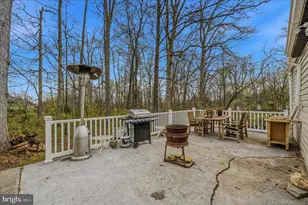 340 Maurertown Mill Rd, Maurertown, VA 22644 - Photo 26