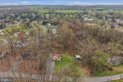 340 Maurertown Mill Road, Maurertown, VA 22644 - Photo 38