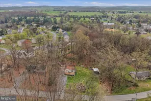 340 Maurertown Mill Rd, Maurertown, VA 22644 - Photo 38