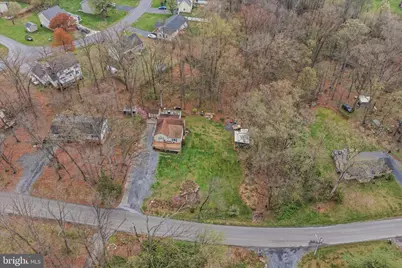 340 Maurertown Mill Road, Maurertown, VA 22644 - Photo 36